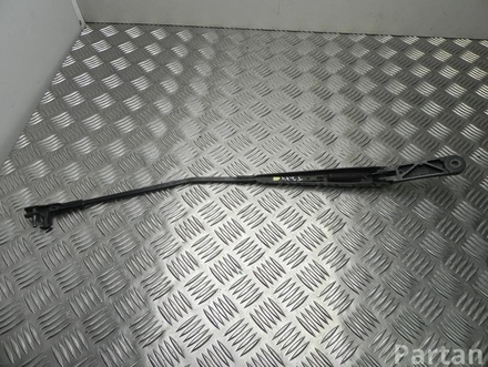 VW 1K1 955 410 / 1K1955410 JETTA III (1K2) 2006 Wiper Arm