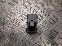 MG 11129168 MG4 Trophy 2024 Bouton de lève-vitre