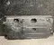 Opel 9852242280 FRONTERA (OV24) 2025 Protección inferior del motor - Imagen 1