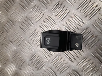 Lexus 191960 ES VII XZ10 2024 Bouton de frein de stationnement électromécanique - Image 1