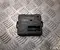Volkswagen 3Q0 907 530 BB, 3Q0 907 530 BA / 3Q0907530BB, 3Q0907530BA T-Roc (A11/AC7) 2024 Diagnose-Interface für Datenbus Gateway - Bild 1