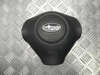 Subaru GJ07Z085168 LEGACY IV Estate (BP) 2009 Airbag du conducteur