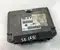Volkswagen 036906014BM POLO (6N1) 1998 Control unit for engine - Image 2