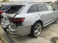 T871 - Miniatiūros 3