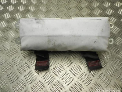 Ford 30004336H FOCUS Turnier (DNW) 2000 Airbag de passager - Image 1