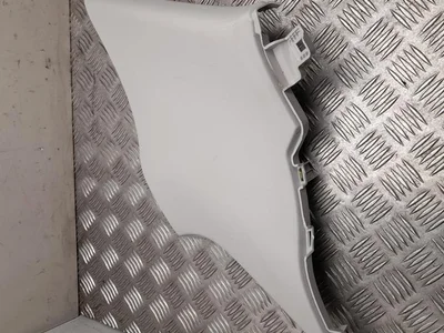 Volkswagen 2GA867287 T-Roc (A11/AC7) 2018 Tapisserie voiture - Image 1