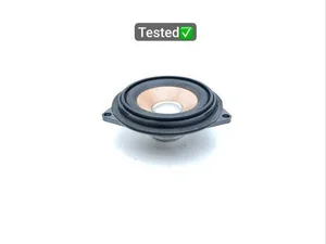 BMW 9224870, 9224870.02, 561220, 561220-10-DE / 9224870, 922487002, 561220, 56122010DE 5 (F10) 2014 Lautsprecher