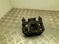 Mercedes-Benz A4474231800 VITO Tourer (W447) 2022 Étrier de frein Left Rear