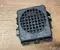 Renault 285N77949R MEGANE E 2024 Sirena, sistema de alarma - Imagen 1