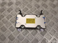 Hyundai 375A0-HF050 / 375A0HF050 Kona II 2025 Sterownik akumulatora