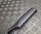 Seat W05FB858365A LEON Sportstourer (KL8, KLD) 2025 Garniture de panneau latéral gauche - Image 3