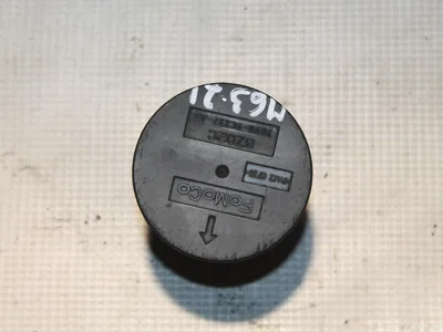 Volvo 7G9N9C237 XC60 2009 Bouchon de réservoir de carburant - Image 1