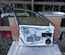 SUBARU LEGACY V (BM) 2010 Door Left Front