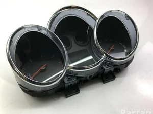 Chevrolet 95316416 CRUZE (J300) 2010 Tableau de bord