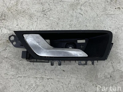 Ford JX7B A22601 / JX7BA22601 Focus IV (C519) estate 2019 Türgriff, Innenausstattung hinten links - Bild 1