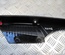 NISSAN 96032-4CE0A / 960324CE0A X-TRAIL (T32_) 2015 Molding 