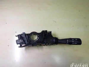 Toyota 17F852, 02720-17F852 / 17F852, 0272017F852 AURIS (_E18_) 2013 Levier de colonne de direction