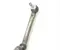 Gebrauchtes Original Maserati 670037526, 15.1601-0157.2 / 670037526, 15160101572 LEVANTE 2017 Steuergerät für Niveauregelung - Bild 2