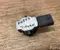 Volkswagen 3Q0919275 ; 0263013647 / 3Q0919275, 0263013647 TIGUAN (AD1) 2021 Sensor-Einparkhilfe - Bild 3