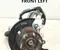 Jeep 68401547AA, 68403655 Wagoneer/ Wagoneer L WS 2023 передний комплект рычагов подвески левой стороне - Изображение 1
