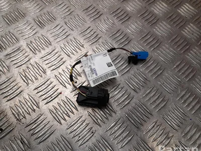 Mercedes-Benz A 000 905 64 11, A 297 540 88 26 / A0009056411, A2975408826 EQE V295 2023 Capteur - Image 1