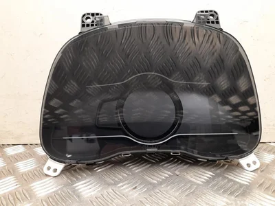 Hyundai 94003-K4030 / 94003K4030 KONA 2019 Tableau de bord - Image 1