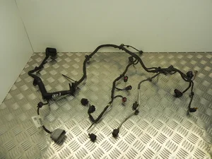 Škoda 04C971612N FABIA III Estate (NJ5) 2015 Harnais