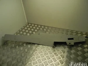 BMW 7 240 688 / 7240688 3 Touring (F31) 2014 Rembourrage de coffre