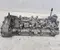 Mercedes-Benz A1770107800 C-CLASS (W205) 2018 Cylinder head cover - Image 2