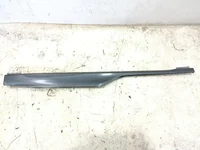 Jeep 6UB67TRMAA Wagoneer/ Wagoneer L WS 2022 Un autre détail de finition