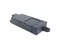 Aston Martin A2179057001 DBX 2021 Antena - Paveiksliukas 3
