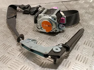 Ford USA FR3B63612D64A, 308669910AE MUSTANG Coupe 2016 Ceinture de sécurité Right Front