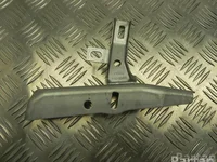 Tesla 1493875-00-C / 149387500C Model Y 2022 Скоба