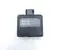 Gebrauchtes Original Mercedes-Benz A0009055211, 0203302447 GLE (W167) (2019 ...) 2022 Steuergerät für Totwinkelerkennung - Bild 1