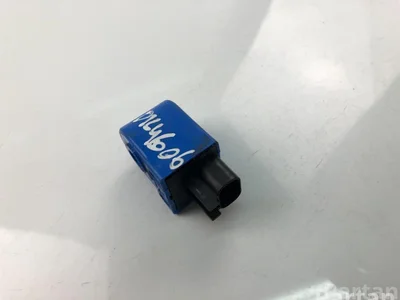 Kia 95710C5000 SORENTO III (UM) 2018 Relais - Image 1