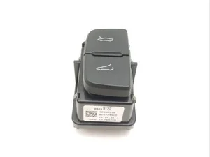 Chevrolet 84619122 Corvette (C8) 2021 Выключатель багажной двери