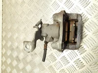 Lexus 1CR CT (ZWA10_) 2018 Brake Caliper Right Rear