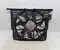 BMW 8509740, 7575258, 7575682 5 Touring (F11) 2012 Ventilateur de radiateur - Image 2
