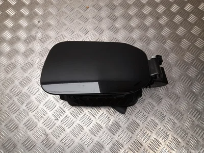 BMW 7953712 iX 2023 Porte du réservoir de carburant - Image 1