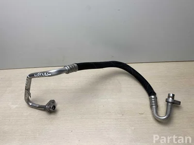 Renault 924909759R AUSTRAL 2024 air conditioning, hoses/Pipes - Image 1