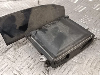 BMW 6862476 6 Gran Coupe (F06) 2012 Unité de contrôle pour la surveillance des angles morts - Image 1