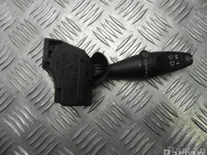 Ford 1S7T 17A553 BC / 1S7T17A553BC MONDEO III (B5Y) 2001 Levier /Interrupteur de lave-glace/nettoyage