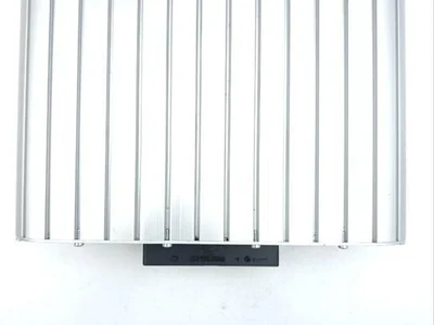 Mercedes-Benz A2219009503, A2219028202 SL (R231) 2013 Audio Amplifier - Image 1