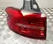 Volkswagen 3G9945207B PASSAT Variant (3G5) 2015 Piloto posterior izquierda - Imagen 1