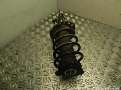 Ford BV61-18045-HAC / BV6118045HAC FOCUS III Box Body / Hatchback 2018 kit amortisseur - Image 1