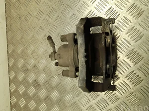 Opel 39103794 ASTRA K Sports Tourer 2021 Étrier de frein Left Front