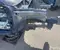 Dacia BIGSTER 2025 Karosserie viertel vorne rechts - Bild 1