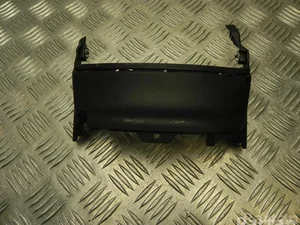 Maserati 670043352 LEVANTE 2019 Cadre