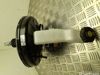 Kia 58500-J7260 / 58500J7260 PRO CEE'D  III (CD) 2021 Maître-cylindre de frein - Image 1