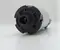 Mercedes-Benz 2269094X06 EQS (V297) 2023 Electric Motor, seat adjustment - Image 3